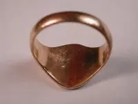 treasure beach gold ring3.webp