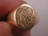 treasure beach gold ring2.webp