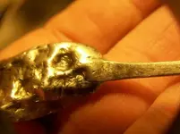 DEC 13TH HUNT WITH FRANK SILVER SPOON 014 [].webp