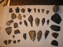 Arrowheads.webp