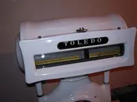 DSCN0021.webp