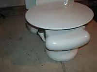 DSCN0022.webp