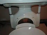 DSCN0023.webp