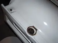 DSCN0024.webp