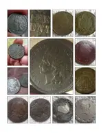 coins 1 cr.webp