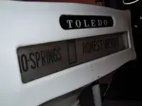 DSCN0029.webp