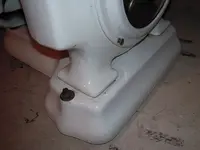 DSCN0030.webp