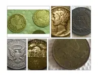 coins 3 cr.webp