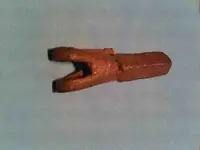 3 lowres.webp