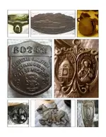 relics cr.webp
