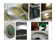 rings cr.webp