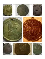 tokens 1 cr.webp