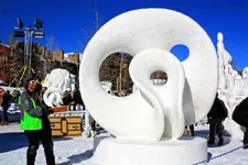 Sweden USA Perpetual Motion.webp