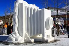USA-Colorado Freeze Frame.webp