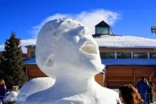 USA Vermont Marco.webp