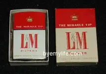 lmlighter.webp