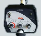 vista.webp