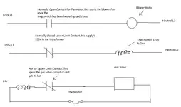 Furnace Circuit.webp