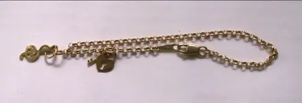 charm.webp