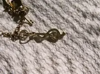 charm2.webp