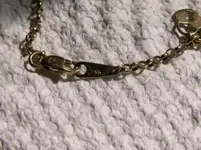charm3.webp