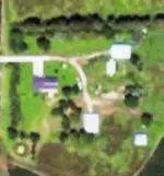aerial view.webp