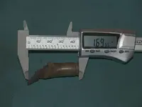 rifle case 2.webp