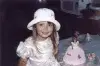avatar_16597.webp