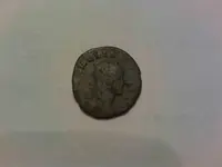 roman1.webp