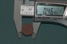 38 cfw umc 1.webp