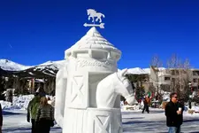 1-29a.webp
