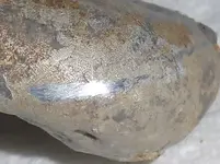 melted blob1.webp
