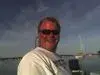 100x75.webp