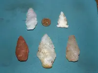 quartz.webp