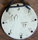 medallion unknown.webp
