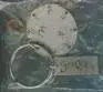 keychain everquest.webp