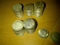 IMG-20110129-00007.webp