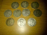 IMG-20110129-00008.webp