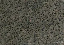 plane crash (1).webp