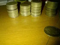 IMG-20110129-00009.webp