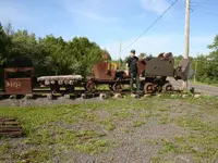Copper Harbor 003.webp