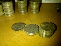 IMG-20110129-00010.webp