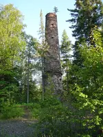 Copper Harbor 019.webp