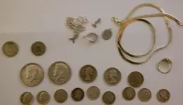 coins.webp