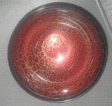 bowl.GIF