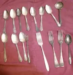 spoons.webp
