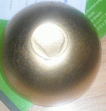 bottom of bowl.GIF