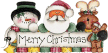 y-merry-christmas34 (2).gif