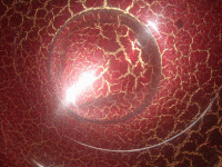 bowl close up.GIF