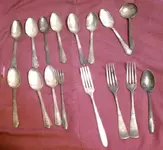 spoonsedit.webp